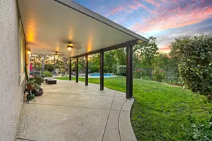 1864 Avondale Dr, Roseville, CA 95747 - Photo 69