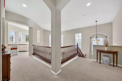 1864 Avondale Drive, Roseville, CA 95747 - Photo 35