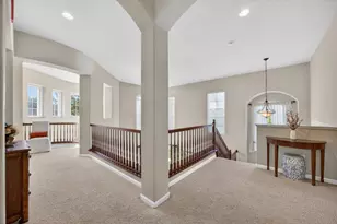 1864 Avondale Dr, Roseville, CA 95747 - Photo 35