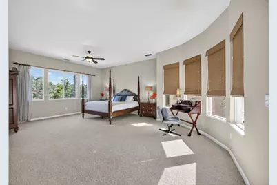 1864 Avondale Drive, Roseville, CA 95747 - Photo 37