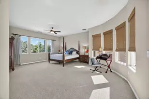 1864 Avondale Dr, Roseville, CA 95747 - Photo 37