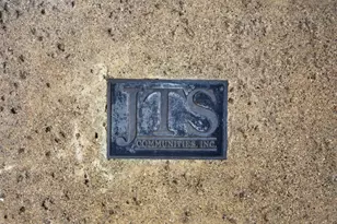 1864 Avondale Dr, Roseville, CA 95747 - Photo 83