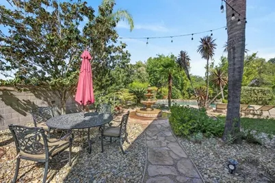 1864 Avondale Drive, Roseville, CA 95747 - Photo 67