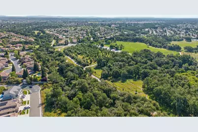 1864 Avondale Drive, Roseville, CA 95747 - Photo 79