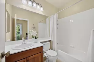 1864 Avondale Dr, Roseville, CA 95747 - Photo 31