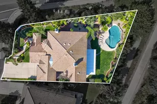 1864 Avondale Dr, Roseville, CA 95747 - Photo 75