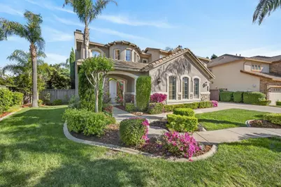 1864 Avondale Drive, Roseville, CA 95747 - Photo 3