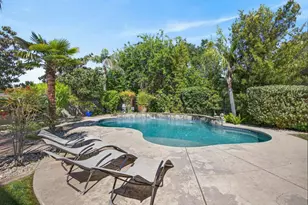 1864 Avondale Dr, Roseville, CA 95747 - Photo 57