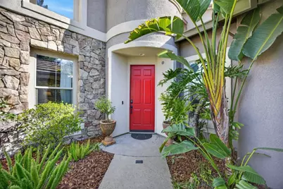 1864 Avondale Drive, Roseville, CA 95747 - Photo 7