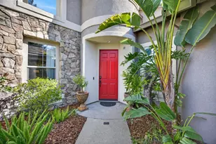 1864 Avondale Dr, Roseville, CA 95747 - Photo 7