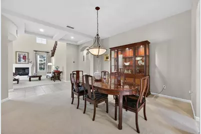 1864 Avondale Drive, Roseville, CA 95747 - Photo 13