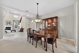 1864 Avondale Dr, Roseville, CA 95747 - Photo 13