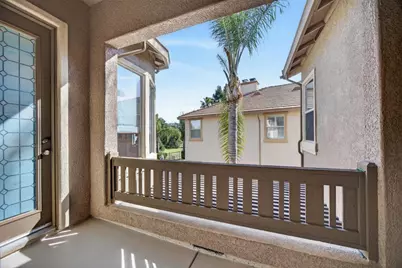 1864 Avondale Drive, Roseville, CA 95747 - Photo 43