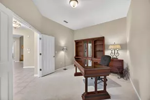 1864 Avondale Dr, Roseville, CA 95747 - Photo 27