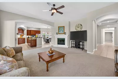 1864 Avondale Drive, Roseville, CA 95747 - Photo 23