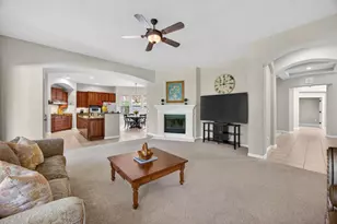 1864 Avondale Dr, Roseville, CA 95747 - Photo 23