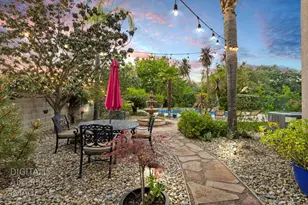 1864 Avondale Dr, Roseville, CA 95747 - Photo 65