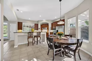 1864 Avondale Dr, Roseville, CA 95747 - Photo 21