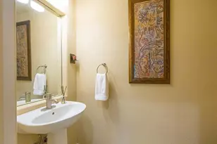 1864 Avondale Dr, Roseville, CA 95747 - Photo 29