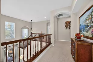 1864 Avondale Dr, Roseville, CA 95747 - Photo 45