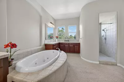 1864 Avondale Drive, Roseville, CA 95747 - Photo 41