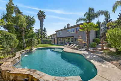 1864 Avondale Drive, Roseville, CA 95747 - Photo 63