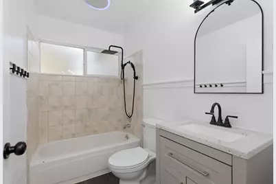 404 Mesa Street, Wheatland, CA 95692 - Photo 21