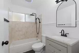 404 Mesa St, Wheatland, CA 95692 - Photo 21