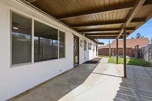 404 Mesa St, Wheatland, CA 95692 - Photo 37