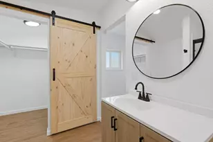 404 Mesa St, Wheatland, CA 95692 - Photo 15