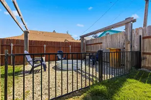 404 Mesa St, Wheatland, CA 95692 - Photo 39