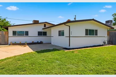 404 Mesa Street, Wheatland, CA 95692 - Photo 1