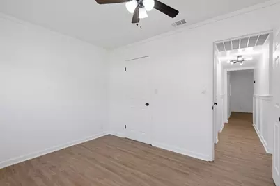 404 Mesa Street, Wheatland, CA 95692 - Photo 23
