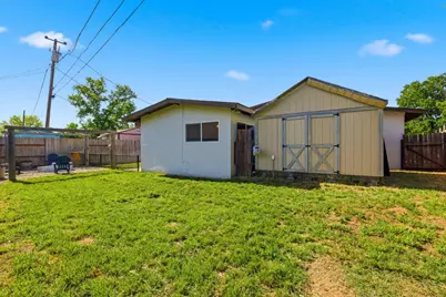 404 Mesa Street, Wheatland, CA 95692 - Photo 41