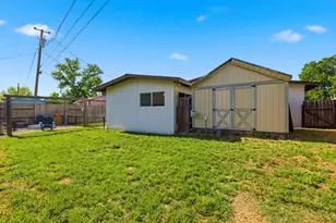 404 Mesa St, Wheatland, CA 95692 - Photo 41