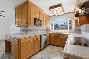 404 Mesa St, Wheatland, CA 95692 - Photo 3