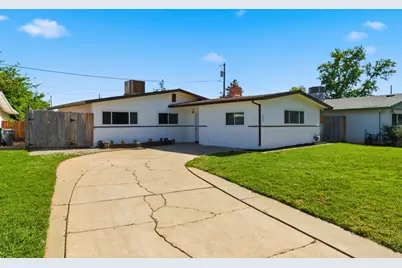 404 Mesa Street, Wheatland, CA 95692 - Photo 45