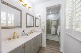 113 S Pacifico St, Mountain House, CA 95391 - Photo 23