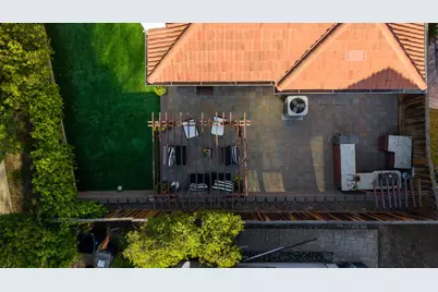 113 S Pacifico Street, Mountain House, CA 95391 - Photo 61