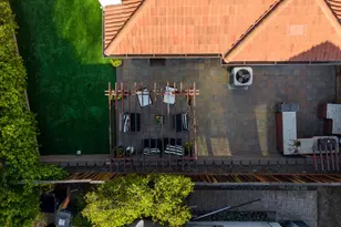 113 S Pacifico St, Mountain House, CA 95391 - Photo 61