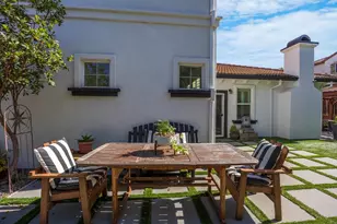 113 S Pacifico St, Mountain House, CA 95391 - Photo 49