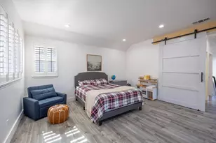 113 S Pacifico St, Mountain House, CA 95391 - Photo 31