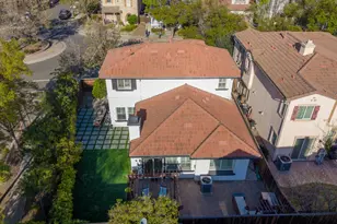 113 S Pacifico St, Mountain House, CA 95391 - Photo 55