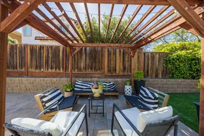 113 S Pacifico Street, Mountain House, CA 95391 - Photo 37