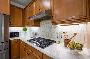 113 S Pacifico St, Mountain House, CA 95391 - Photo 11