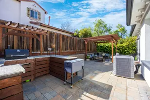 113 S Pacifico St, Mountain House, CA 95391 - Photo 39