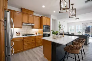 113 S Pacifico St, Mountain House, CA 95391 - Photo 7