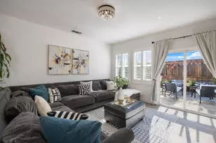 113 S Pacifico St, Mountain House, CA 95391 - Photo 15