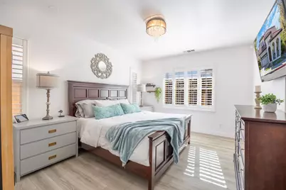 113 S Pacifico Street, Mountain House, CA 95391 - Photo 19