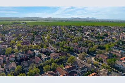 113 S Pacifico Street, Mountain House, CA 95391 - Photo 67